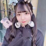 ヒメ日記 2025/10/12 23:20 投稿 ぽめ 君を舐めたくて学園