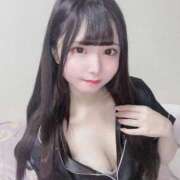 ヒメ日記 2025/10/13 01:30 投稿 ぽめ 君を舐めたくて学園