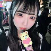 ヒメ日記 2025/11/17 20:31 投稿 ぽめ 君を舐めたくて学園