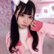 ヒメ日記 2025/11/25 21:03 投稿 ぽめ 君を舐めたくて学園