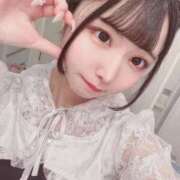 ヒメ日記 2025/11/27 22:20 投稿 ぽめ 君を舐めたくて学園