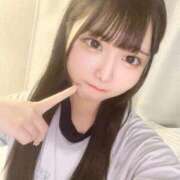 ぽめ ホテルブランシェのお兄さん🩷 君を舐めたくて学園