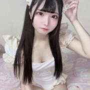 ヒメ日記 2025/12/09 17:50 投稿 ぽめ 君を舐めたくて学園