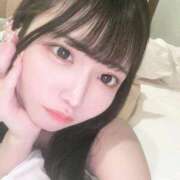 ヒメ日記 2025/12/09 23:18 投稿 ぽめ 君を舐めたくて学園