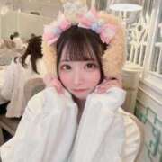 ヒメ日記 2025/12/21 20:50 投稿 ぽめ 君を舐めたくて学園