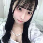 ヒメ日記 2025/12/30 20:01 投稿 ぽめ 君を舐めたくて学園