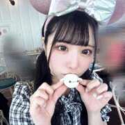 ヒメ日記 2026/01/03 17:33 投稿 ぽめ 君を舐めたくて学園