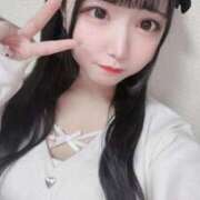 ヒメ日記 2026/01/08 01:00 投稿 ぽめ 君を舐めたくて学園