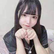 ヒメ日記 2026/01/09 20:21 投稿 ぽめ 君を舐めたくて学園