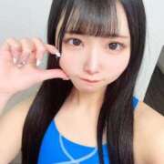 ヒメ日記 2026/01/17 15:50 投稿 ぽめ 君を舐めたくて学園