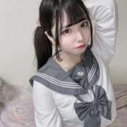 ヒメ日記 2026/01/17 18:01 投稿 ぽめ 君を舐めたくて学園