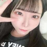 ヒメ日記 2026/01/21 19:00 投稿 ぽめ 君を舐めたくて学園