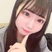 ヒメ日記 2026/01/24 21:50 投稿 ぽめ 君を舐めたくて学園