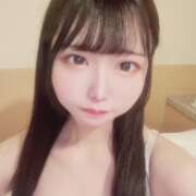 ヒメ日記 2026/01/25 19:11 投稿 ぽめ 君を舐めたくて学園