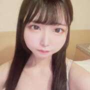 ヒメ日記 2026/01/25 19:32 投稿 ぽめ 君を舐めたくて学園