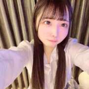 ヒメ日記 2026/01/28 20:33 投稿 ぽめ 君を舐めたくて学園