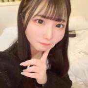 ヒメ日記 2026/02/16 19:50 投稿 ぽめ 君を舐めたくて学園