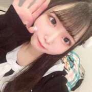 ヒメ日記 2026/03/02 19:50 投稿 ぽめ 君を舐めたくて学園