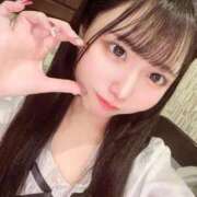 ヒメ日記 2026/03/02 23:50 投稿 ぽめ 君を舐めたくて学園