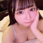 ヒメ日記 2026/03/12 00:34 投稿 ぽめ 君を舐めたくて学園