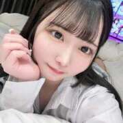 ヒメ日記 2026/03/21 20:30 投稿 ぽめ 君を舐めたくて学園