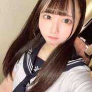 ぽめ せんぱいっ🥺💗 君を舐めたくて学園