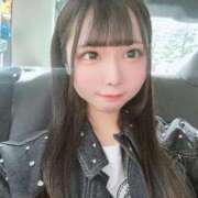 ヒメ日記 2026/04/20 18:11 投稿 ぽめ 君を舐めたくて学園