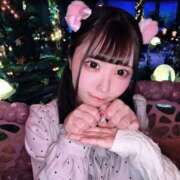 ヒメ日記 2026/04/21 22:00 投稿 ぽめ 君を舐めたくて学園
