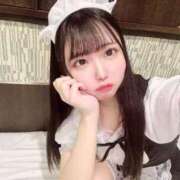 ヒメ日記 2026/04/22 20:00 投稿 ぽめ 君を舐めたくて学園