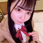 ヒメ日記 2026/05/04 18:30 投稿 ぽめ 君を舐めたくて学園