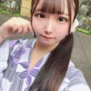 ヒメ日記 2026/05/21 22:10 投稿 ぽめ 君を舐めたくて学園