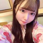 ヒメ日記 2026/06/10 21:51 投稿 ぽめ 君を舐めたくて学園