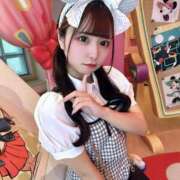 ヒメ日記 2026/06/19 18:50 投稿 ぽめ 君を舐めたくて学園