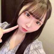ヒメ日記 2026/07/13 18:50 投稿 ぽめ 君を舐めたくて学園
