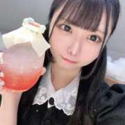 ヒメ日記 2026/08/07 19:35 投稿 ぽめ 君を舐めたくて学園