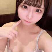 ぽめ 今週もお疲れ様💕 君を舐めたくて学園