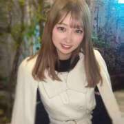 ヒメ日記 2025/08/12 20:33 投稿 きれい NEW GENERATION