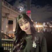 ヒメ日記 2025/08/13 20:36 投稿 きれい NEW GENERATION