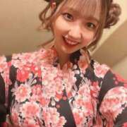 ヒメ日記 2025/08/14 17:36 投稿 きれい NEW GENERATION