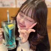 ヒメ日記 2025/09/15 10:06 投稿 きれい NEW GENERATION