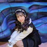 ヒメ日記 2025/09/15 19:06 投稿 きれい NEW GENERATION