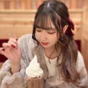 ヒメ日記 2025/09/16 17:03 投稿 きれい NEW GENERATION