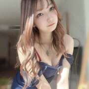 きれい (⑉•ᴗ•⑉)Thanks❤︎" NEW GENERATION