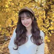 きれい 人肌恋しい季節🍃 NEW GENERATION