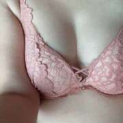 ヒメ日記 2024/12/15 13:50 投稿 シリ 加古川10,000円ポッキー