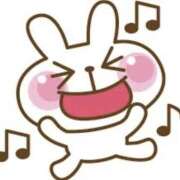 ヒメ日記 2024/12/26 21:50 投稿 シリ 加古川10,000円ポッキー