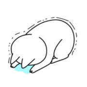 ヒメ日記 2024/12/30 20:50 投稿 シリ 加古川10,000円ポッキー