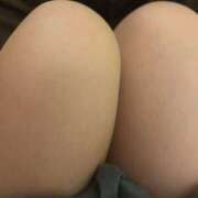 ヒメ日記 2025/01/05 18:23 投稿 シリ 加古川10,000円ポッキー