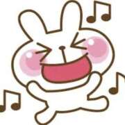 ヒメ日記 2025/01/06 22:09 投稿 シリ 加古川10,000円ポッキー