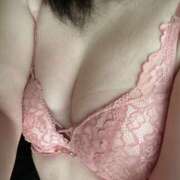 ヒメ日記 2025/01/07 14:20 投稿 シリ 加古川10,000円ポッキー